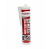 Fischer Silikoon valge 280 ml