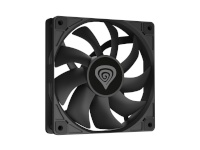 NATEC Oxal 120 Computer case Fan 12 cm must 1 pc(s)