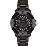 Light Time unisex kell POKER (Ø 41 mm)