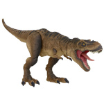 Mattel Jurassic World Hammond Collection T-Rex