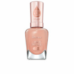 Sally Hansen küünelakk Color Therapy Sheer Nº 205 Pink Moon 14,7ml