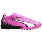 Puma jalgpallijalatsid Ultra Match TT 107757 01 suurus 39