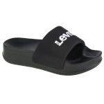 Levi's June S Bold Padded W flip-flops 235638-847-59 38