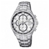 Festina meeste kell F6862_1