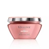 Kerastase Mask Värvitud juustele Maskerastase