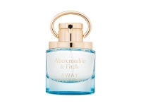 Abercrombie & Fitch parfüüm Away Weekend 30ml, naistele