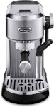 DeLonghi EC950.M Dedica Maestro Plus espressomasin