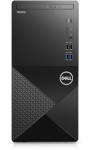 Dell Vostro 3910 MT [N7598VDT3910EMEA01_PS]