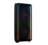 Samsung kõlar Sound Bar/mx-st50b/en, RGB, must