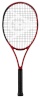 Dunlop tennisereket SRX CX 200 (27") G2 305g unstrung