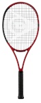 Dunlop tennisereket SRX CX 200 (27") G2 305g unstrung