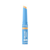 Rimmel London huulepalsam Kind & Free Tinted Lip Balm 4g, 001 Air Storm, naistele