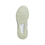 Adidas jooksujalatsid Runfalcon 2.0 Women hall/must - suurus 42