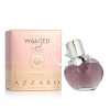 Azzaro naiste parfüüm EDT Wanted Girl Tonic 30ml