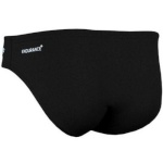 Speedo ujumispüksid Essential Endurance+ Sportsbrief 7cm M must - suurus M