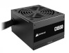 Corsair toiteplokk Corsair | 80 PLUS Bronze ATX Power Supply (EU) | CX Series CX550 | 550 W