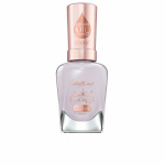 Sally Hansen küünelakk Color Therapy Sheer Nº 541 Give Me A Tint 14,7ml