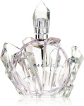 Ariana Grande parfüüm R.E.M. 100ml, naistele