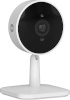 Yale turvakaamera Smart Indoor Camera, 1080p, valge