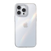 Joyroom kaitsekest PN-15B2 Glacier Case iPhone 15 Pro clear