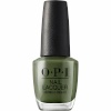 OPI küünelakk Nail Lacquer Suzi the first lady of nails 15ml