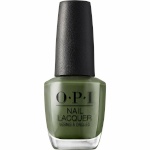 OPI küünelakk Nail Lacquer Suzi the first lady of nails 15ml