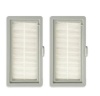 Midea | HEPA filter for I5C/M3L | 2tk