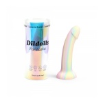 Love to Love Realistlik dildo