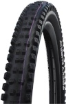 Schwalbe jalgrattarehv Tacky Chan Super Gravity Addix Soft, 29x2,4"