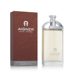 Aigner Parfums