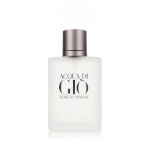 Giorgio Armani meeste parfüüm Acqua di Gio Pour Homme EDT 50ml