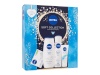 Nivea komplekt Soft Cream 75ml + Shower Gel Creme Soft 250ml + Antiperspirant Original Care 150ml + Soap Creme Soft 100g, naistele