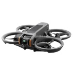 Drone Avata 2 Fly More Combo/1bat. Cp.fp.00000150.01 Dji