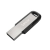 Lexar mälupulk M400 LJDM400032G-BNBNG, USB3.0, 32GB