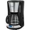 Russell Hobbs filterkohvimasin 248241000 1,25 L hall 1100 W 1,25 L