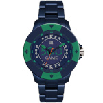 Light Time unisex kell POKER