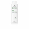 BIRETIX Puhastav geel 200ml