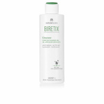 BIRETIX Puhastav geel 200ml