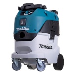 Makita tolmuimeja VC4210L Industrial Vacuum Cleaner, sinine/valge