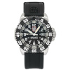 Luminox meeste kell XS.3151.NV.F (Ø 45 mm)