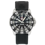 Luminox meeste kell XS.3151.NV.F (Ø 45 mm)