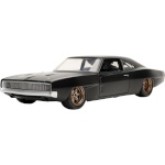 Jada mänguauto Jada Fast & Furious 1968 Dodge Charger 1:24 253203075