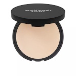 bareMinerals kompaktjumestuskreem Barepro Nº 10 Neutral 8 g