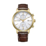 Citizen meeste kell CA7062-15A