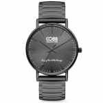 CO88 Collection naiste kell 8CW-10060