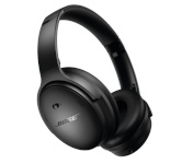 Bose mürasummutavad kõrvaklapid QuietComfort SC, must