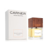 Carner Barcelona parfüüm unisex EDP 100ml Botafumeiro