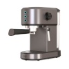 Black+Decker kohvimasin must+Decker BXCO1350E cob coffee maker