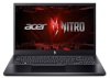 Acer sülearvuti Acer Nitro 5 i5-13420H 15.6" 16GB 512GB SSD RTX 305