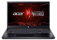 Acer sülearvuti Acer Nitro 5 i5-13420H 15.6" 16GB 512GB SSD RTX 305